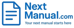 NextManual.com